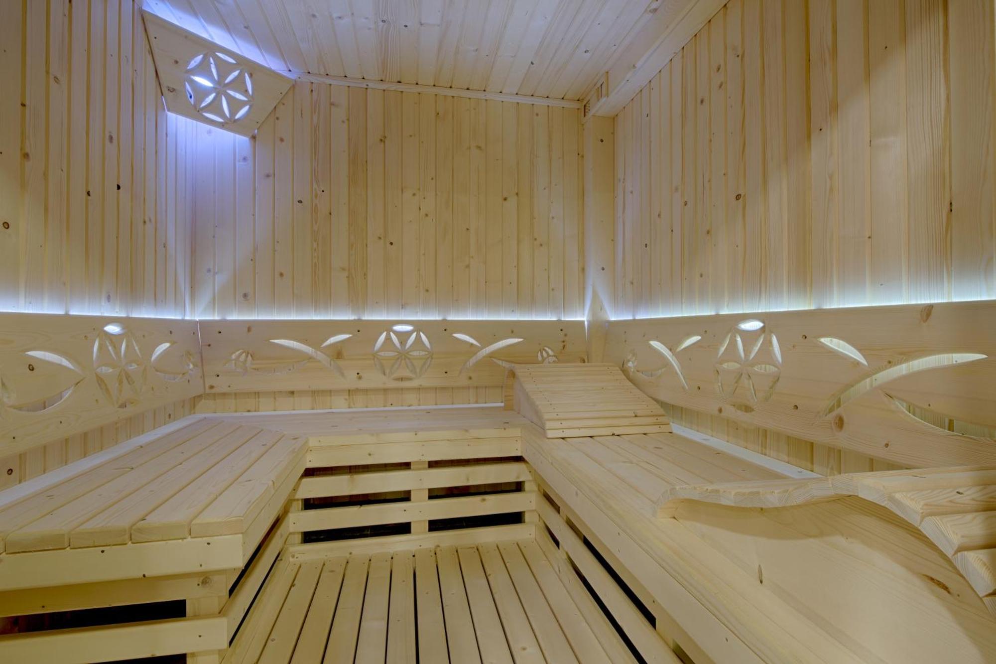 Gordonowka Residence & Spa- Sauna I Jacuzzi-Przezyj Niezapomniany Pobyt Szaflary Exterior foto