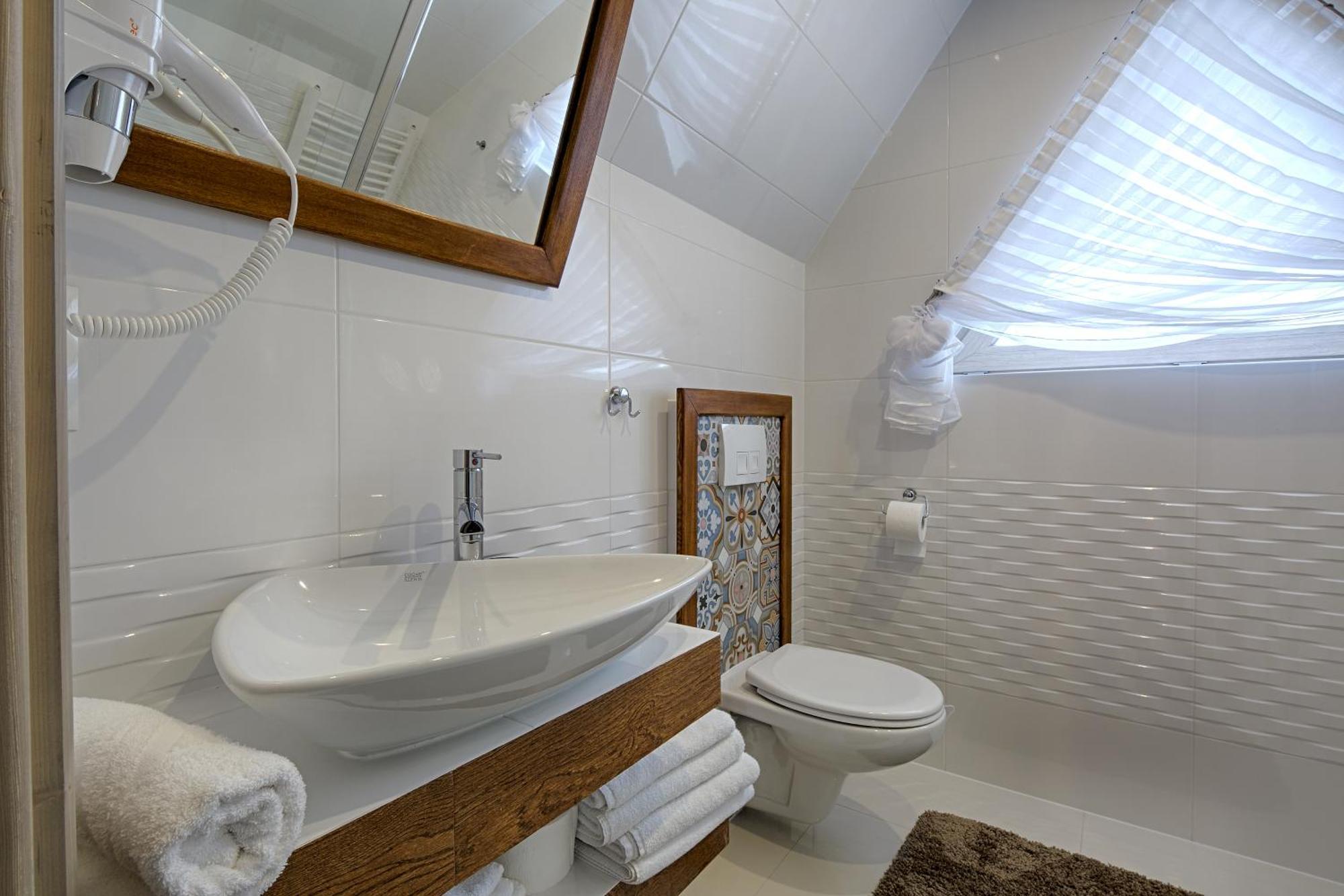 Gordonowka Residence & Spa- Sauna I Jacuzzi-Przezyj Niezapomniany Pobyt Szaflary Exterior foto